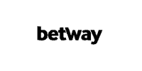 Betway-Logo